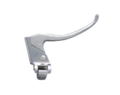 2-3 finger steel lever